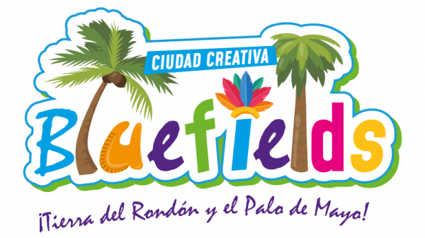 Logo-CCBluefields