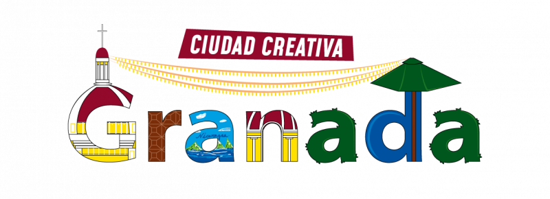 logo-Grenada