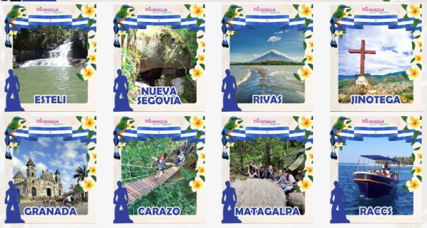 portada paquetes