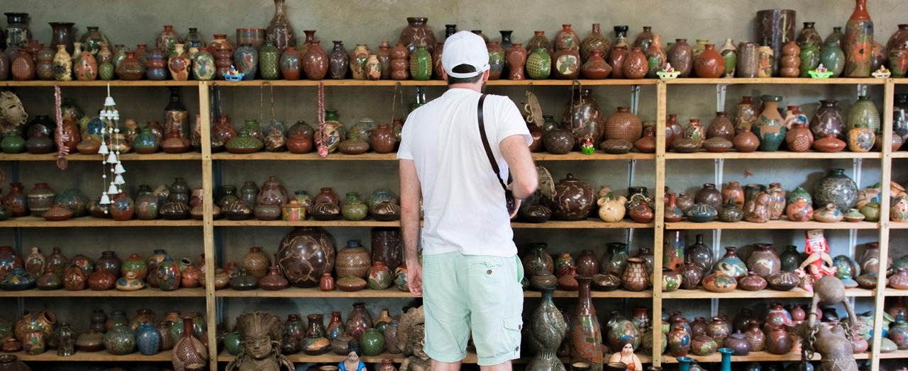 San juan de oriente banner 1