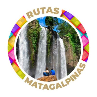 Rutas Matagalpinas