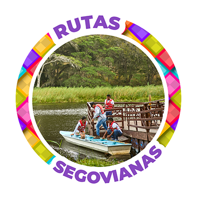 Rutas Segovianas