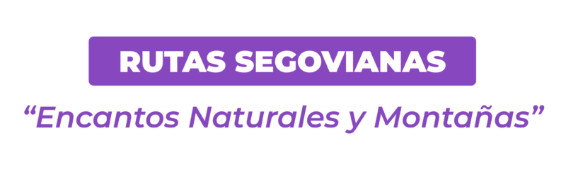 En partes-02