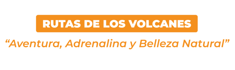 En partes-07