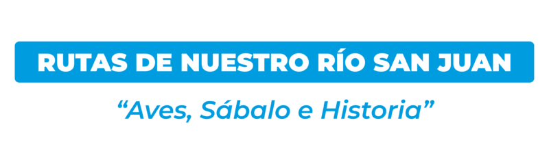 En partes-08