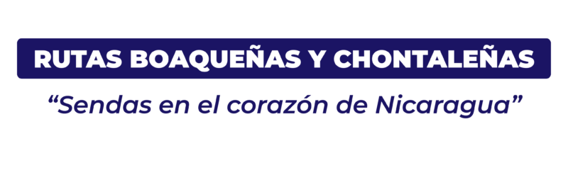 En partes-10
