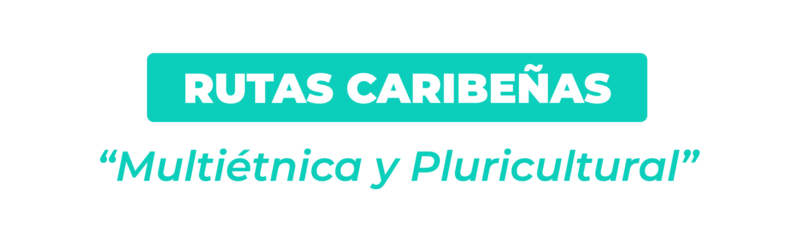 ruta caribe