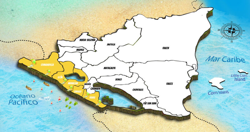 ruta-de–las-playas-