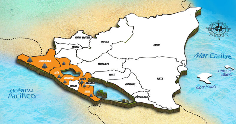 ruta-de–las-volcan-
