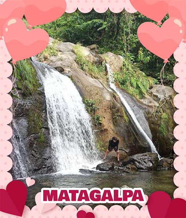 Matagalpa