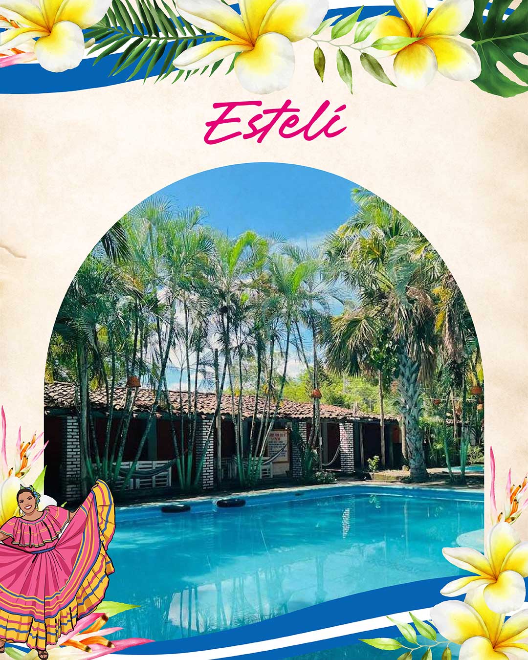Estelí
