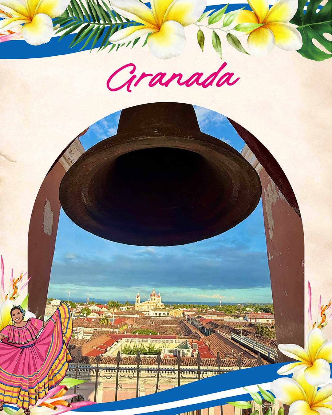 Granada
