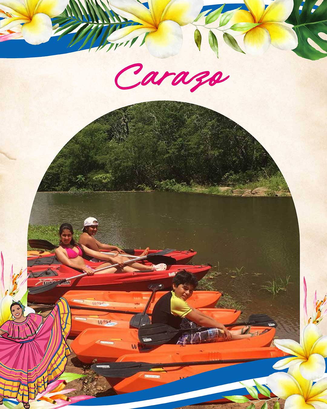 Carazo