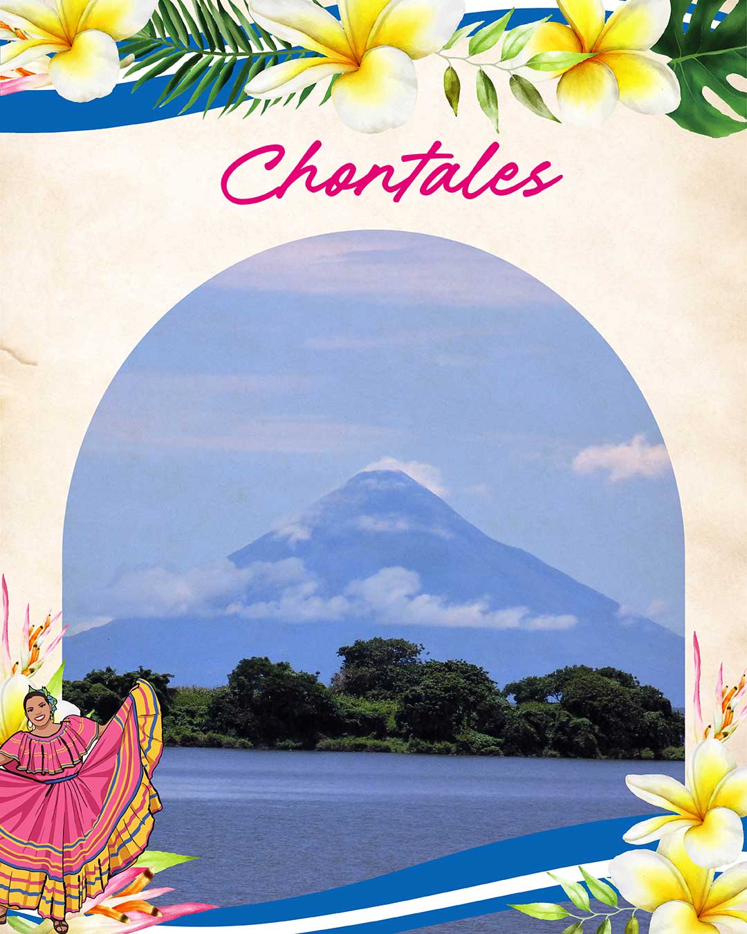 chontales