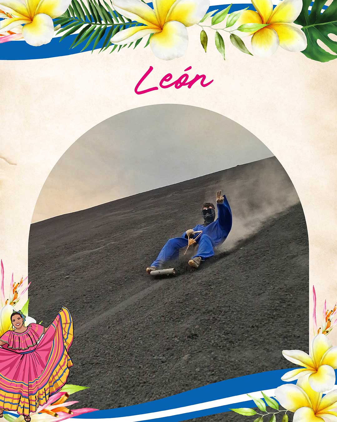 leon