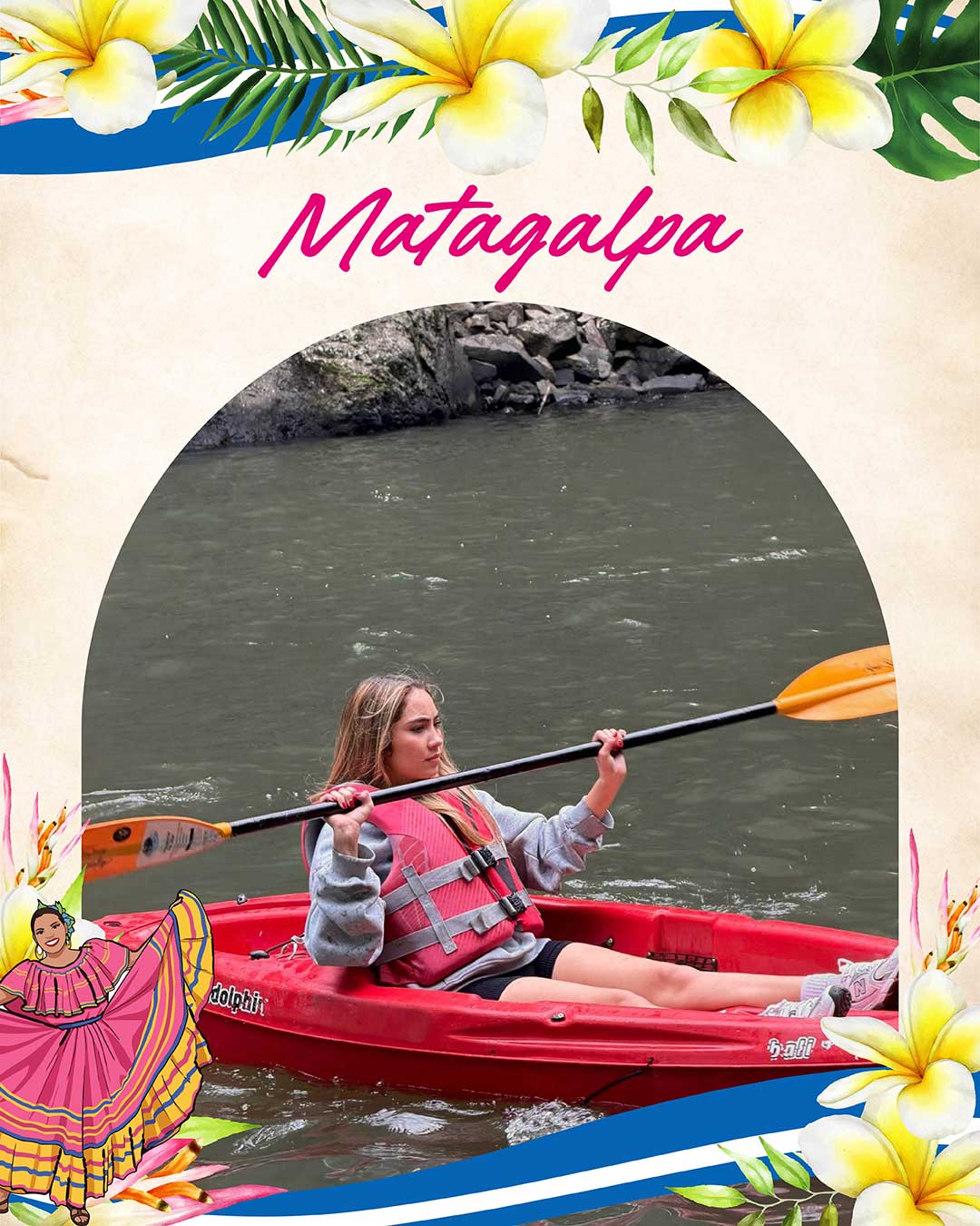 matagalpa