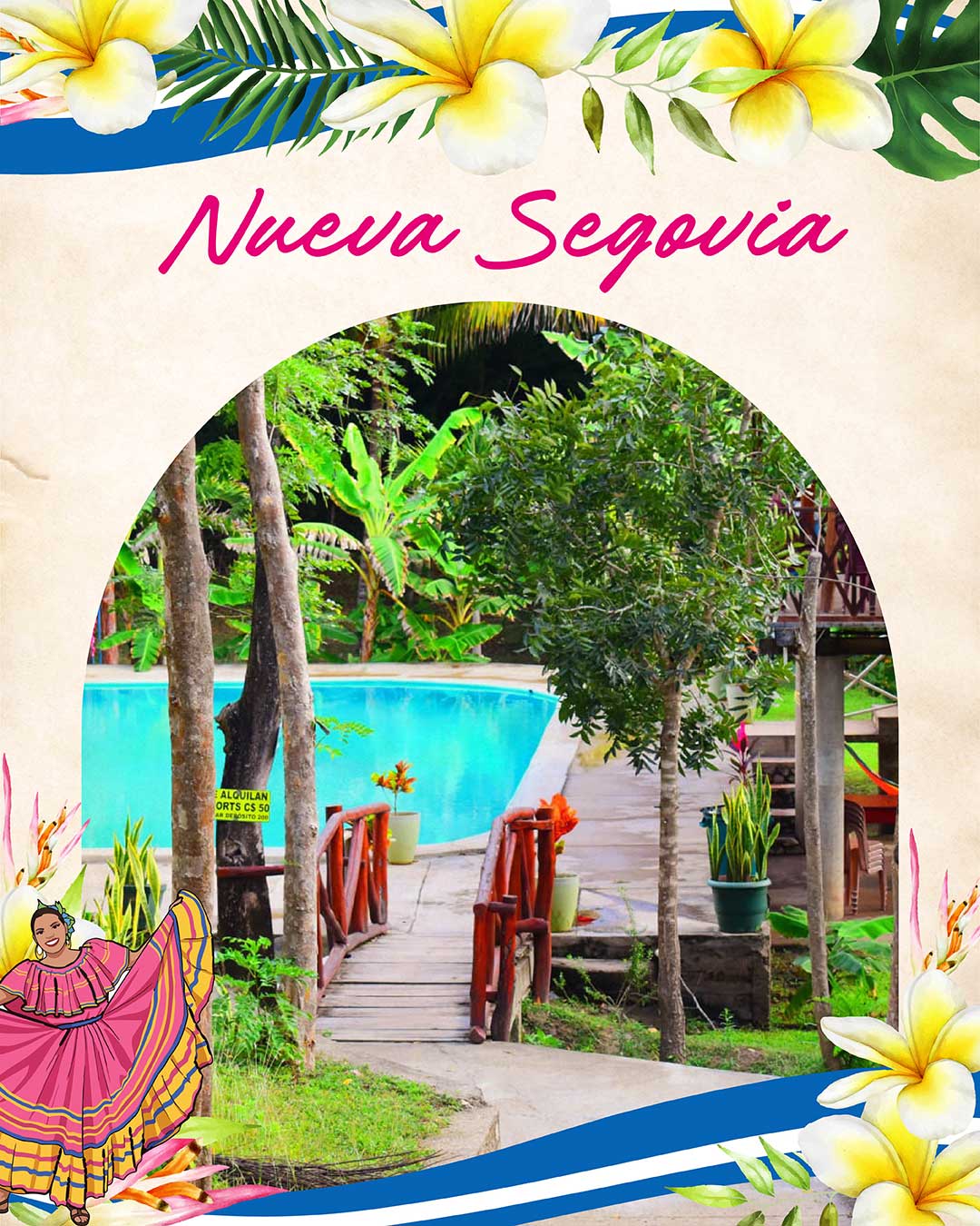 Nueva Segovia
