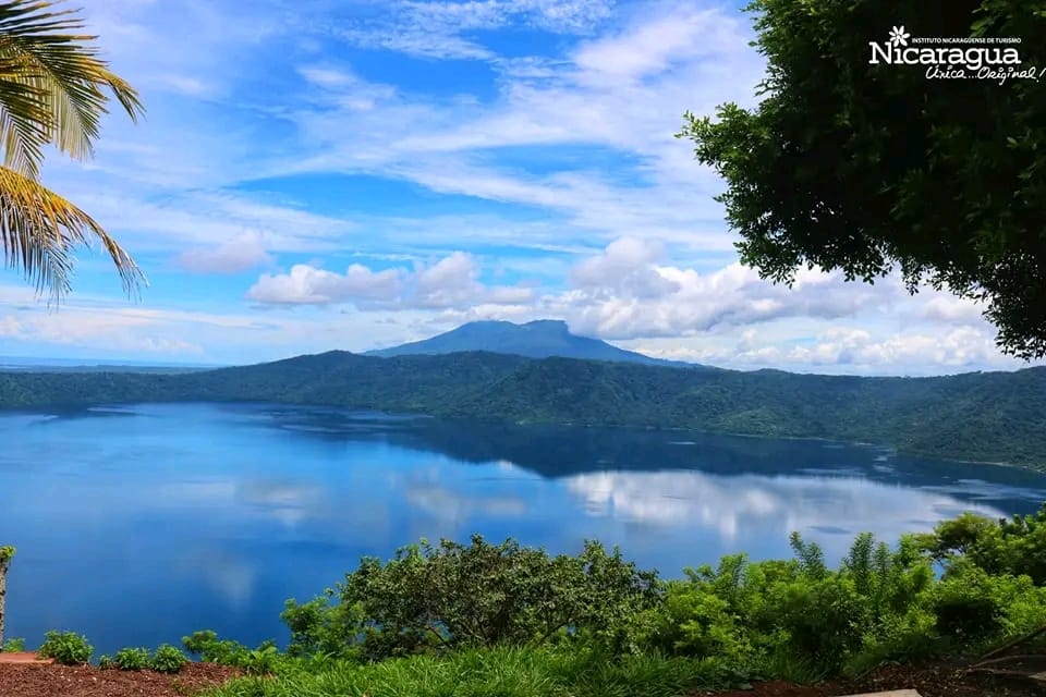 paquete-laguan de apoyo2