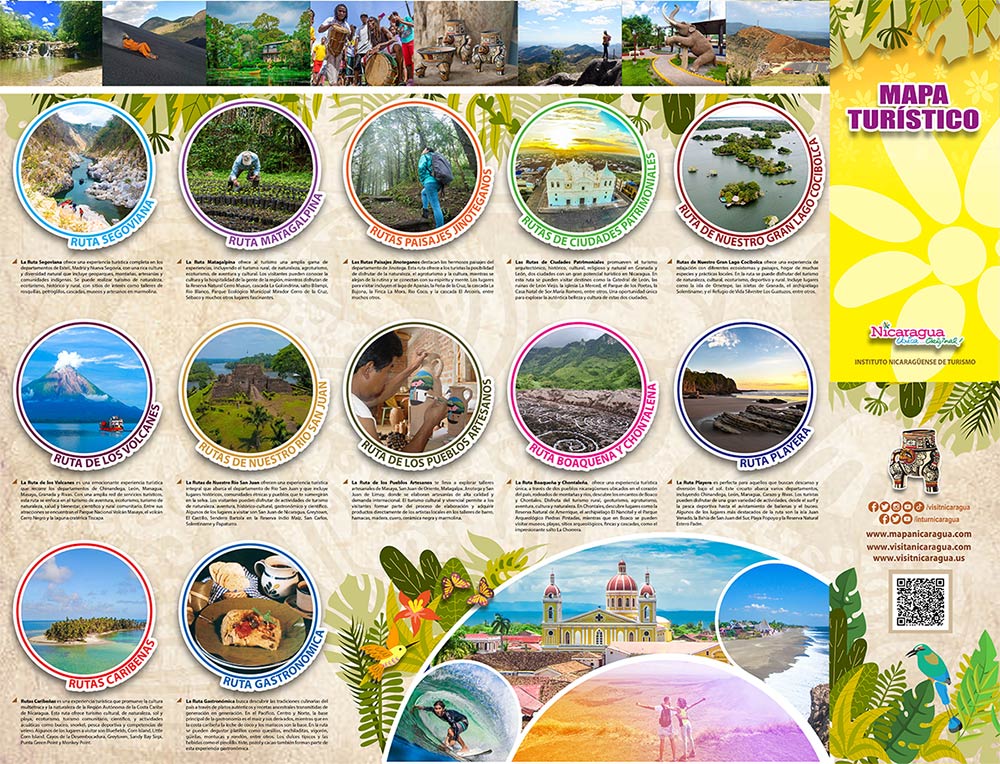 Carte-Esp-tourisme-nicaragua2