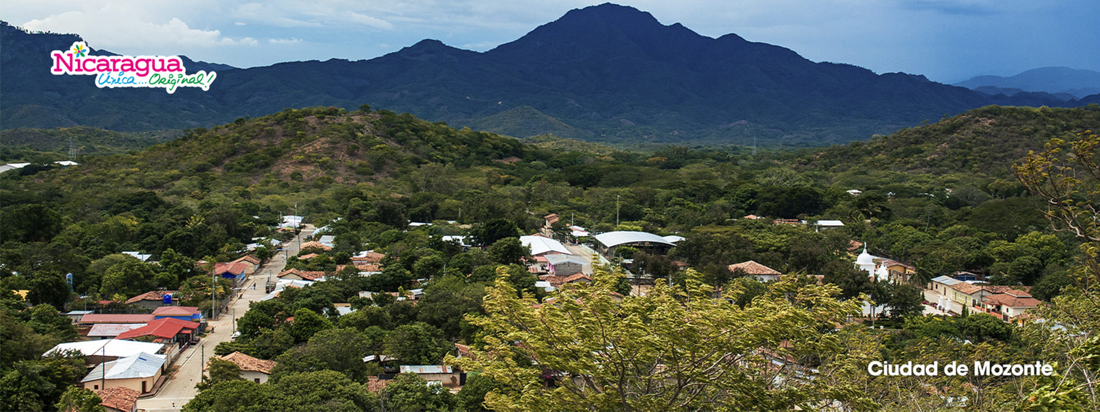 Mozonte-Nueva-Segovia