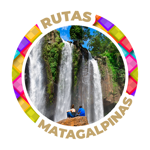 Rutas Matagalpinas