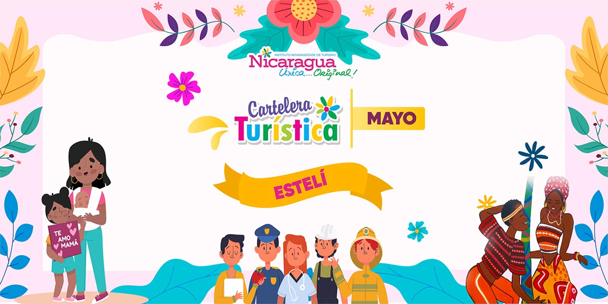Estelí