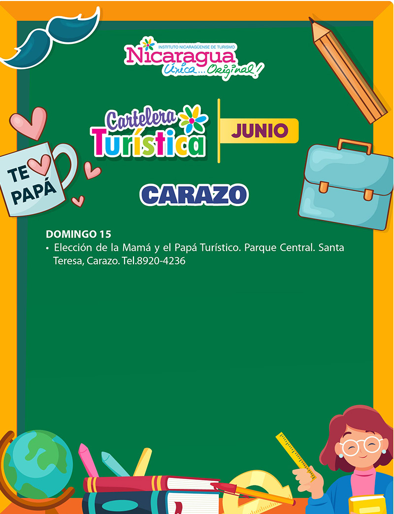 Carazo--Cartelera-Turística-Junio_1
