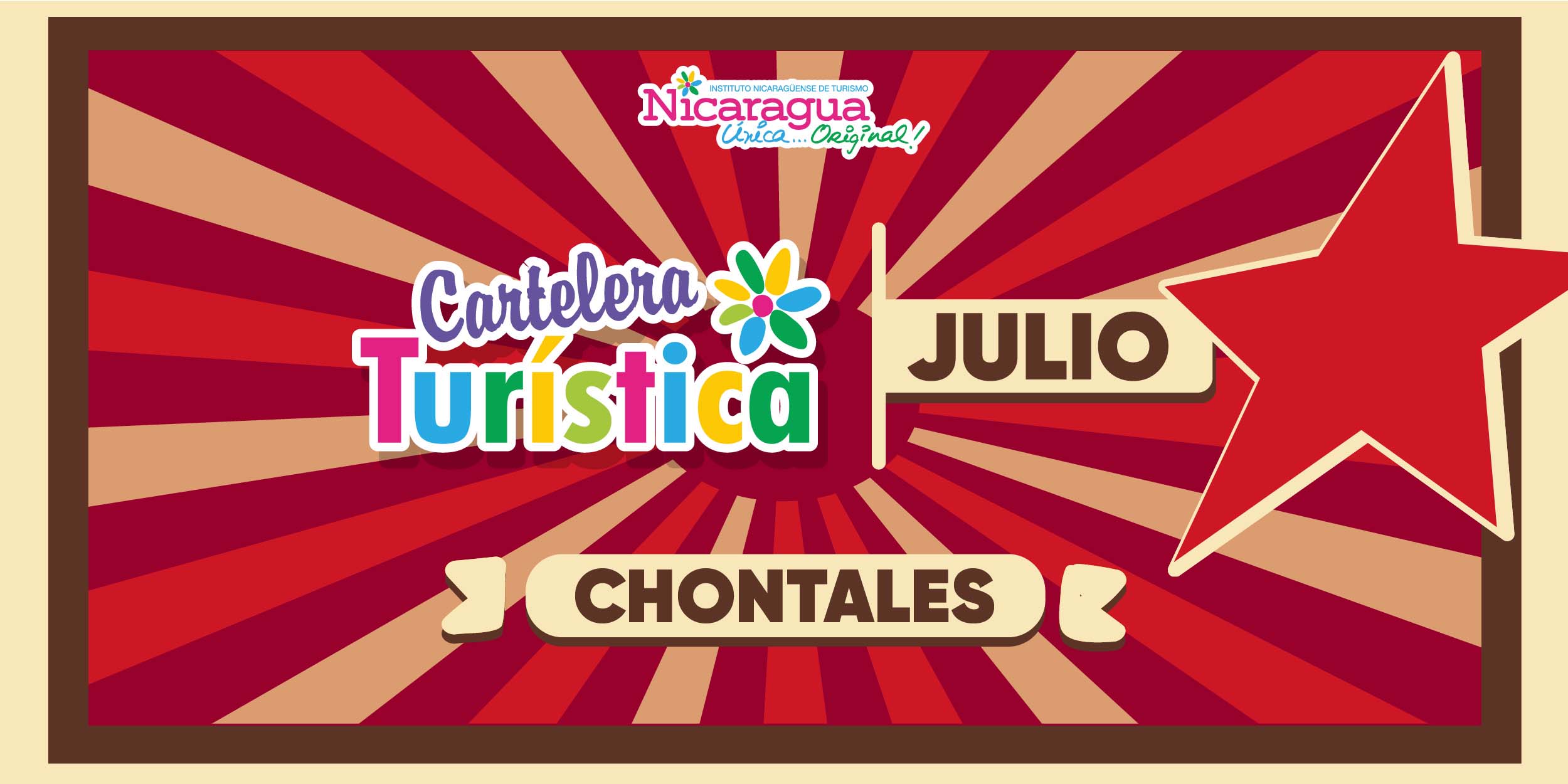 Chontales