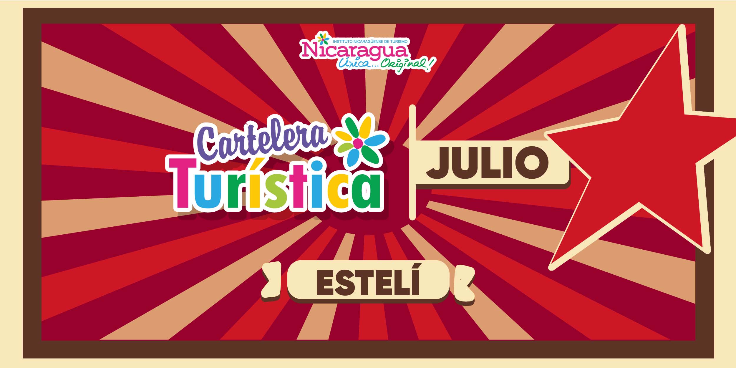 Esteli