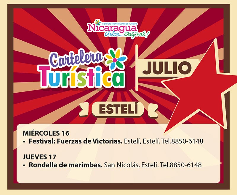 Estelí