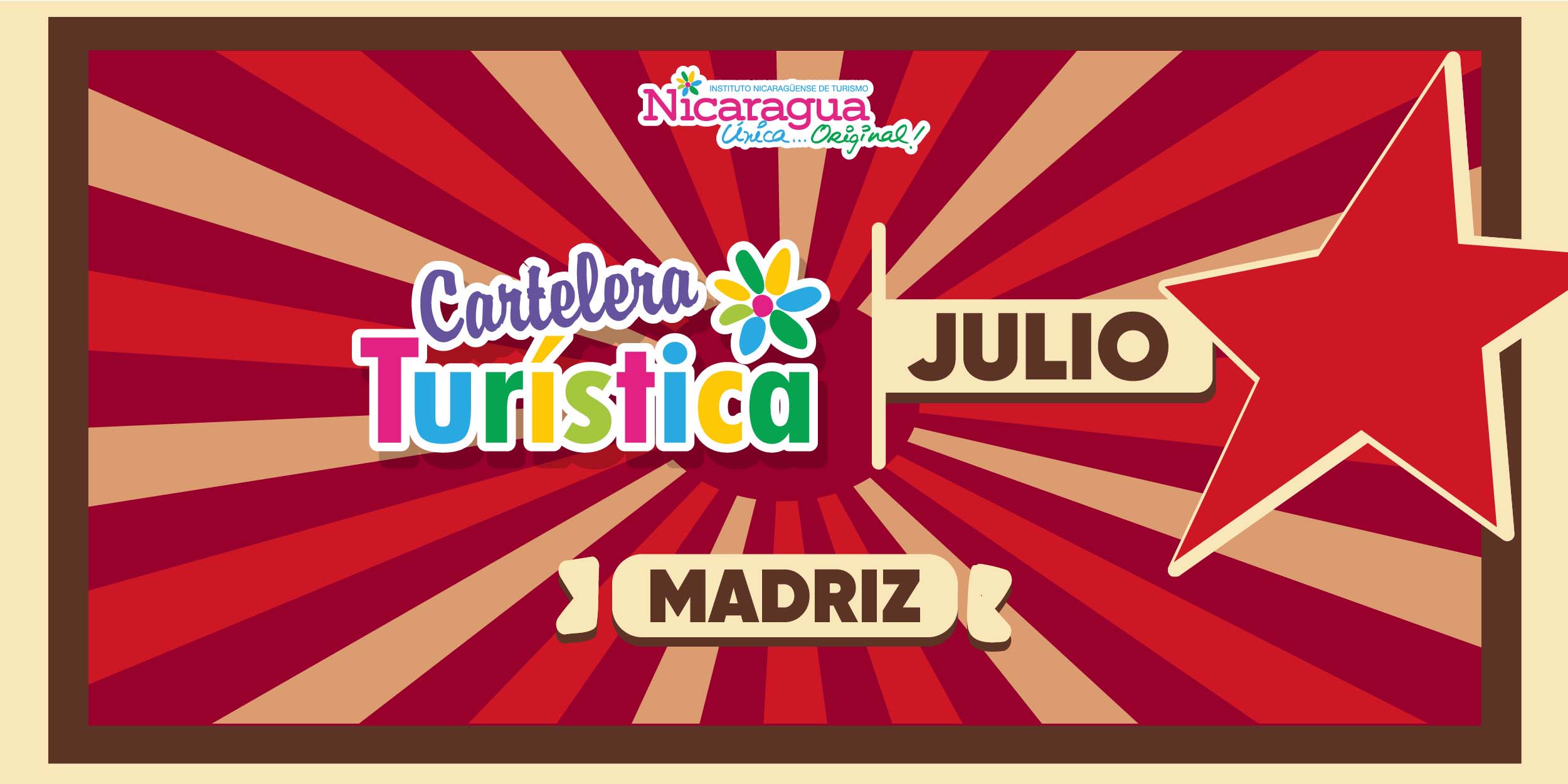 MAdriz