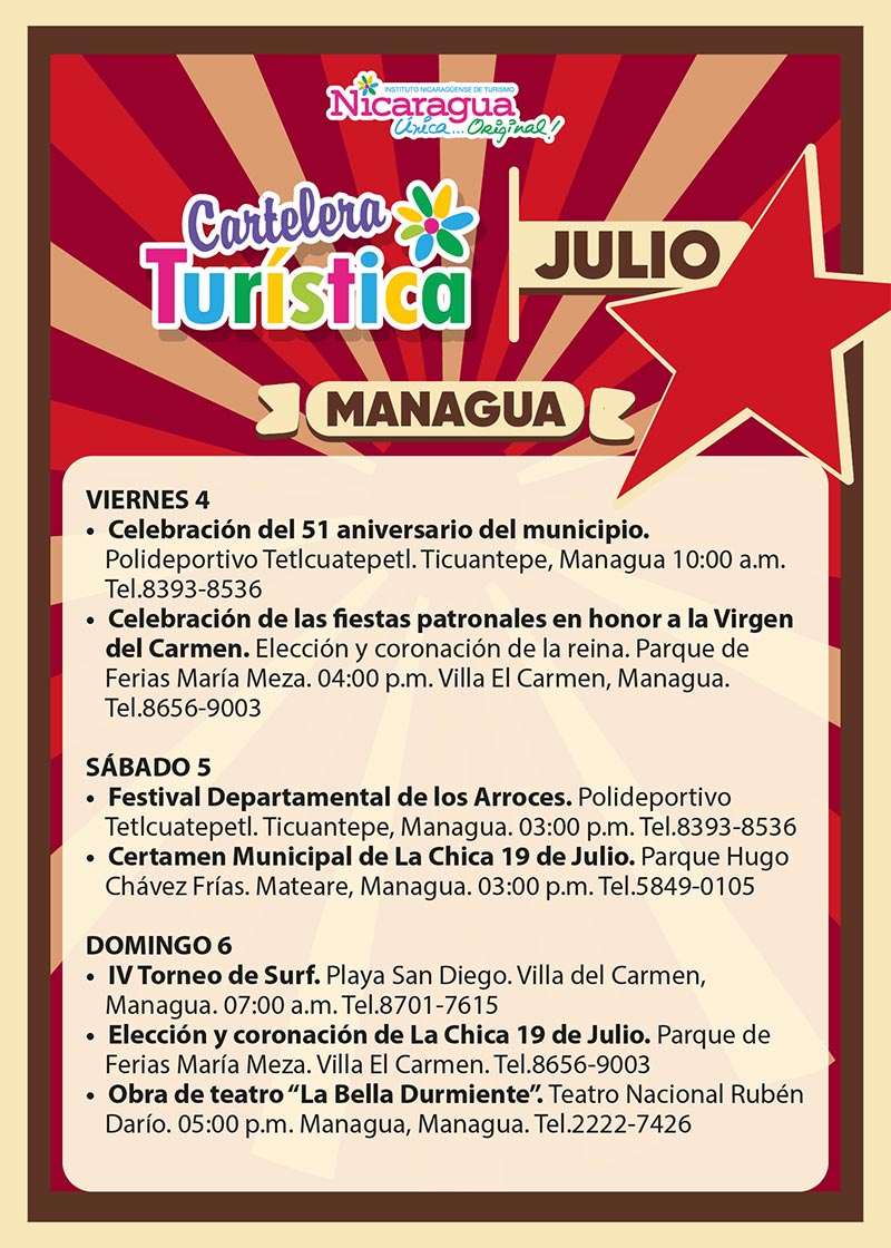 Managua-(1)