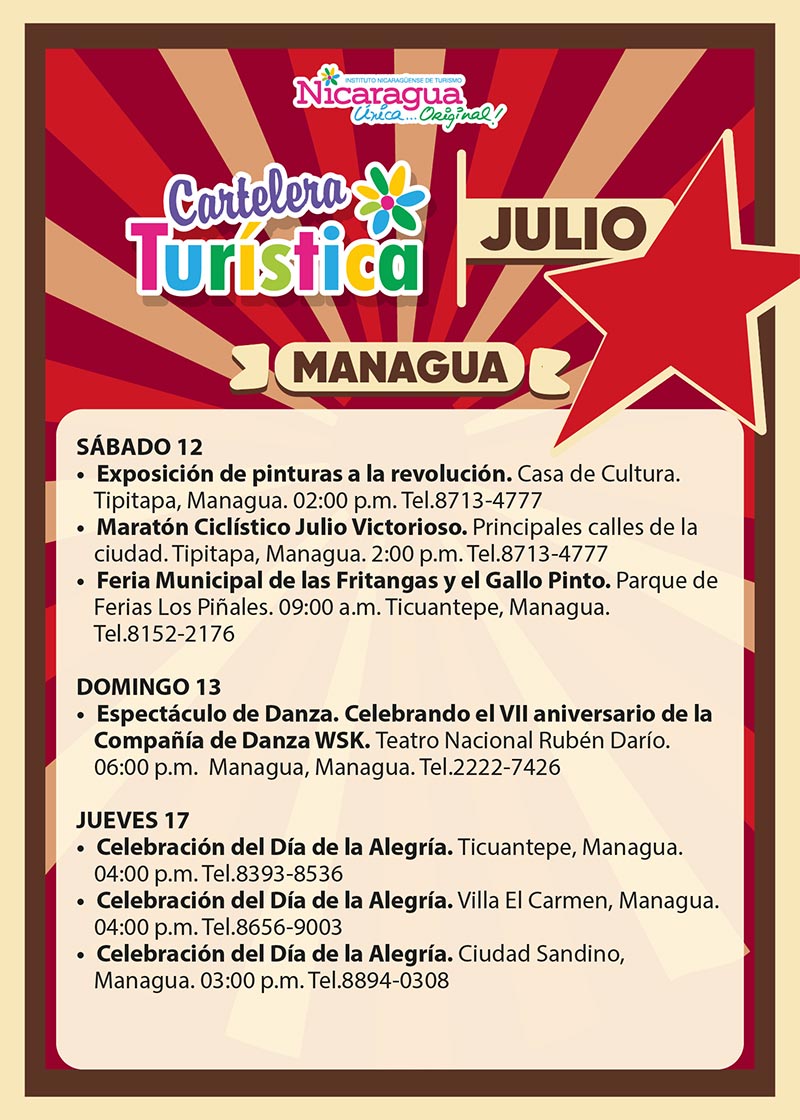 Managua-(2)