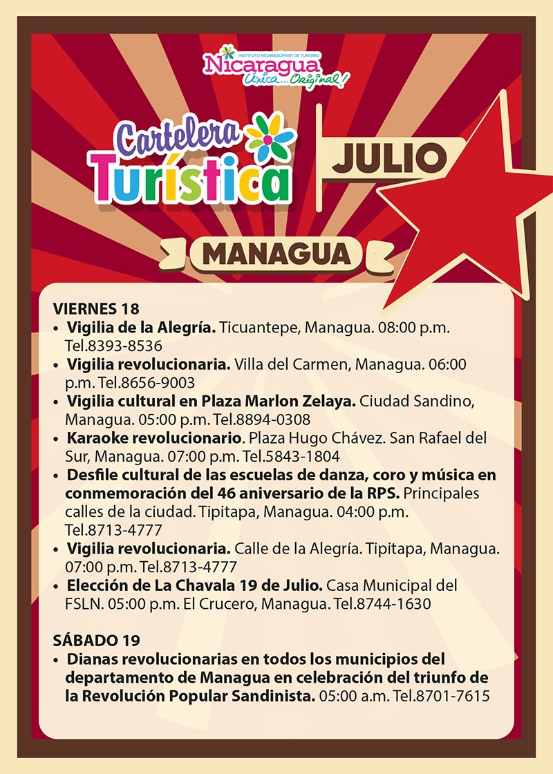 Managua-(3)