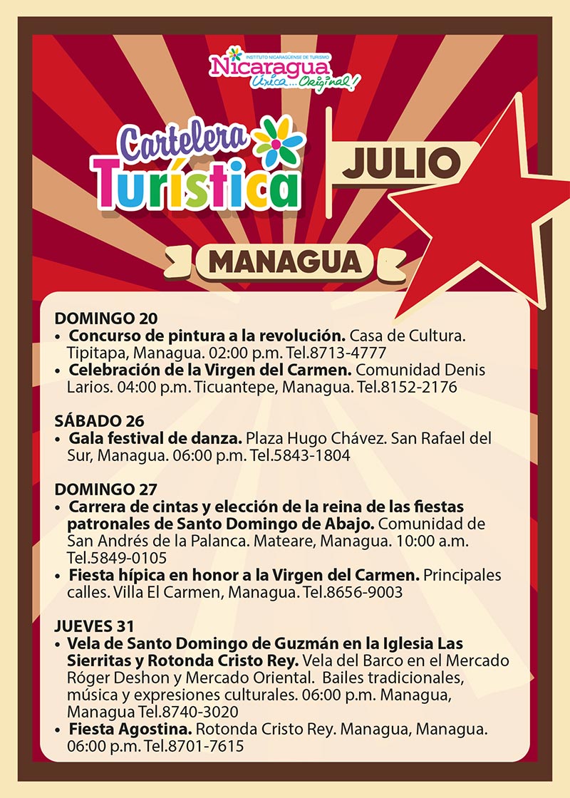 Managua-(4)