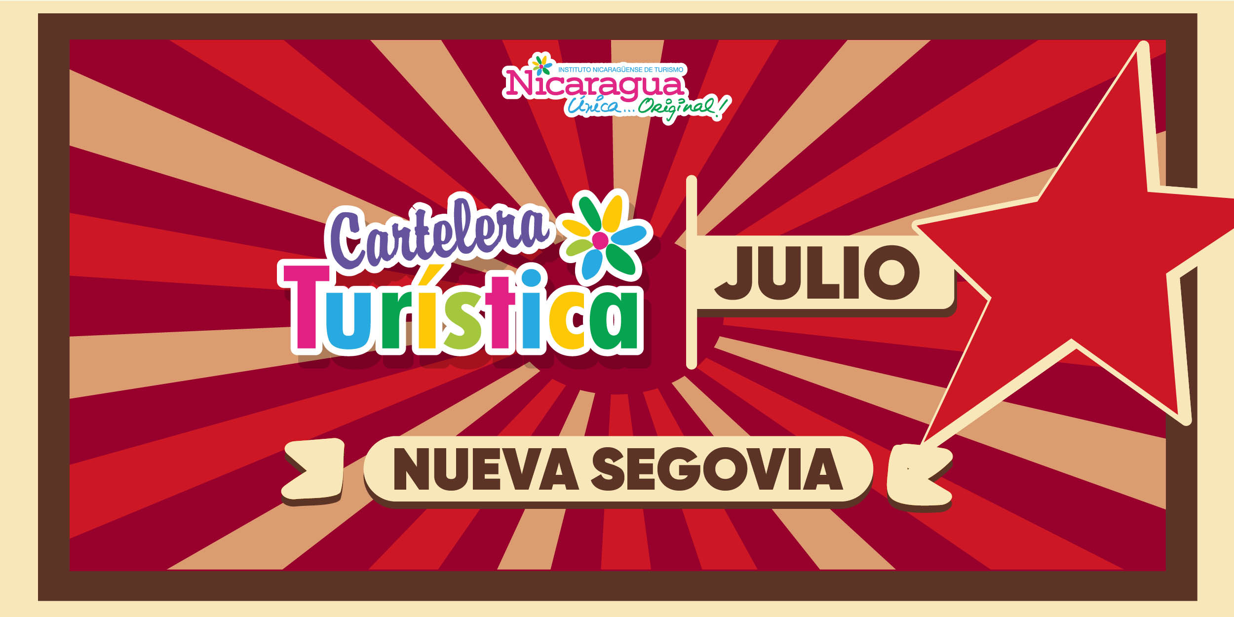 Nueva segovia