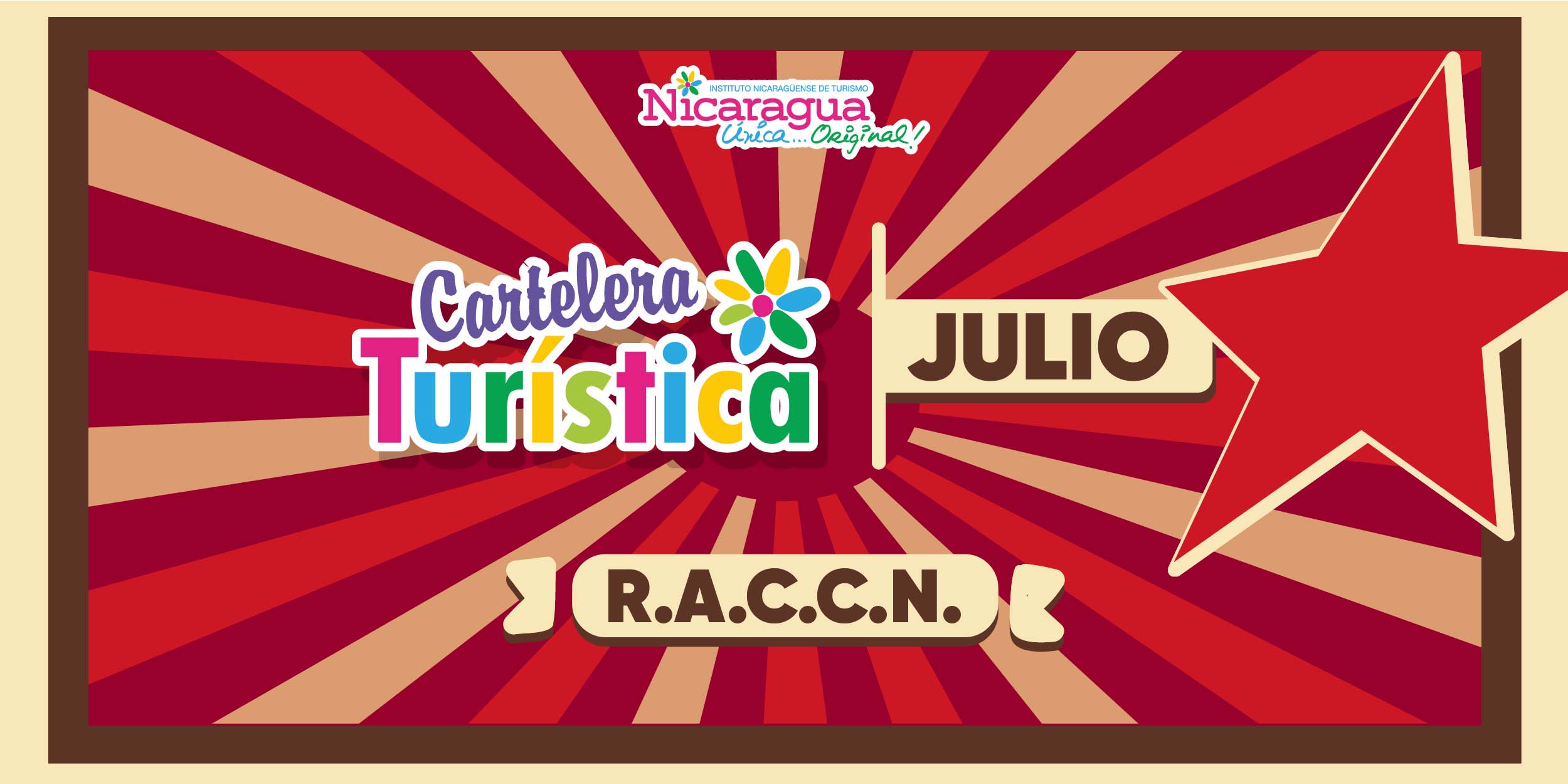 Raccn