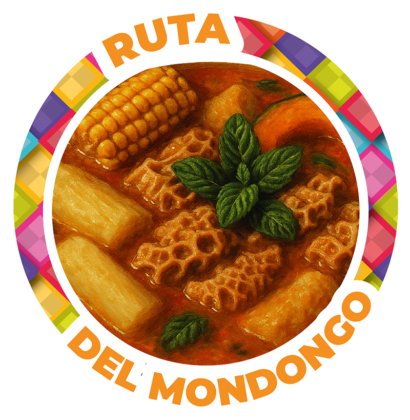 Logo RUTA DEL MONDONGO peq