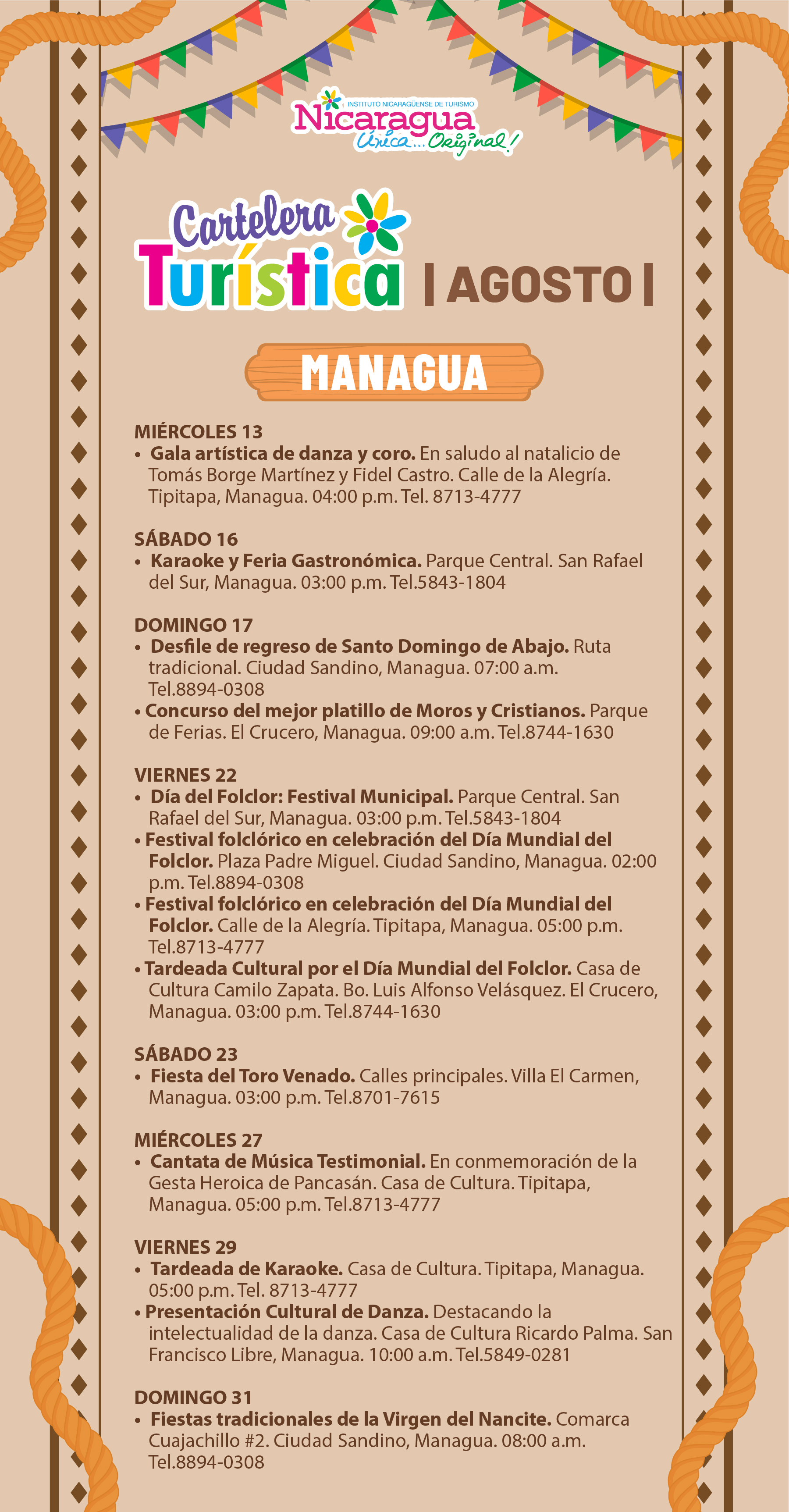 Managua 2