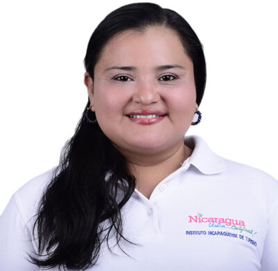 Tania-Balladares--Delegada-Masaya-intur-
