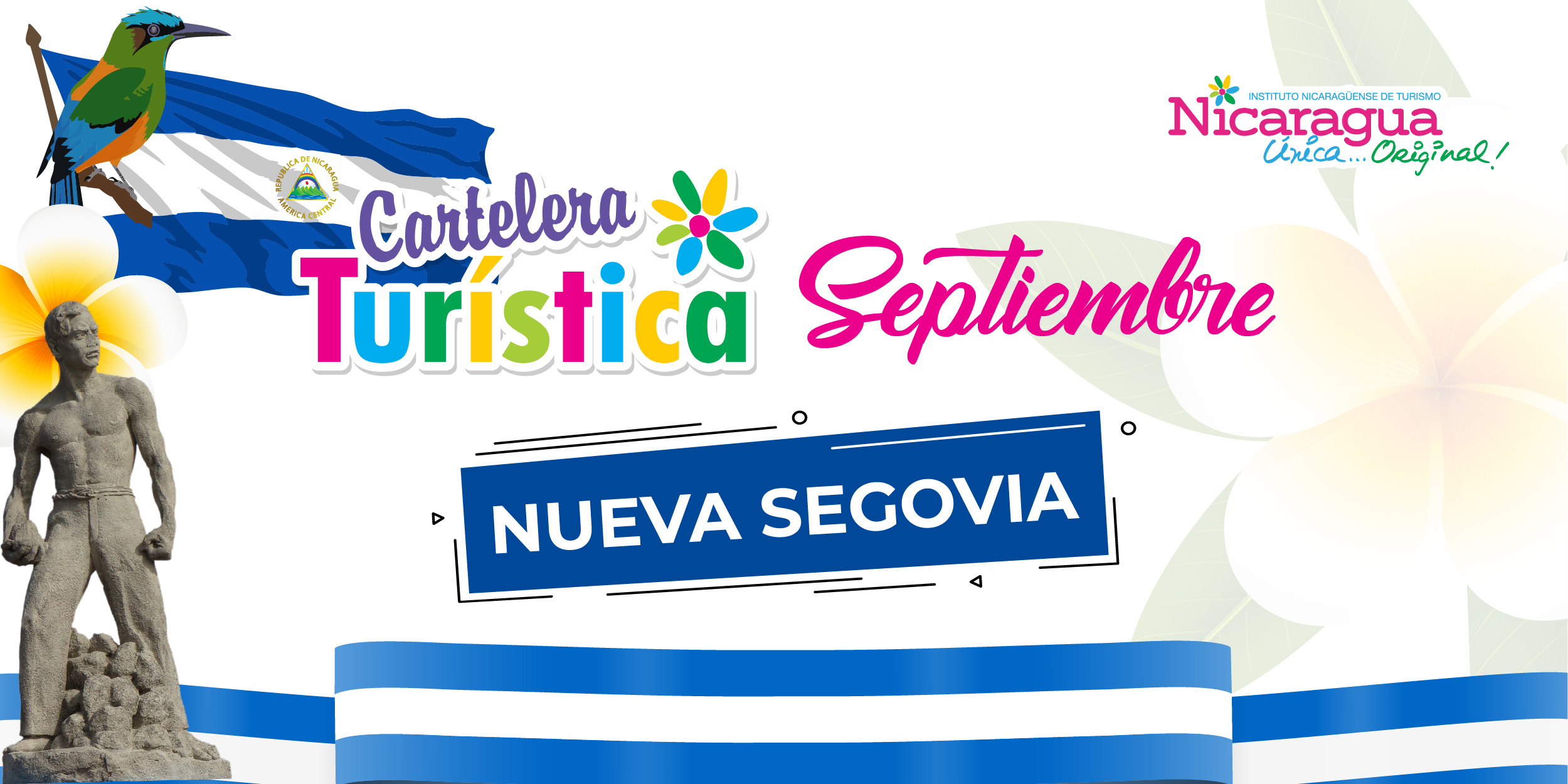 Boton Nueva segovia
