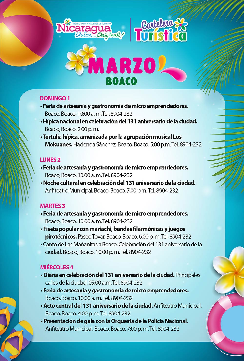 Boaco-2-Cartelera-Marzo