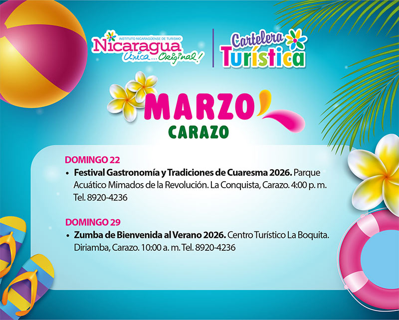 Carazo-Cartelera-Marzo